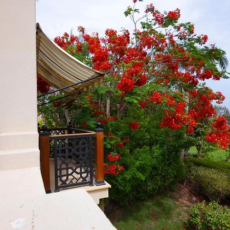 Four Seasons Resort Sharm El Sheikh Private Residential Villa & Chalet - Egypt Kültér fotó