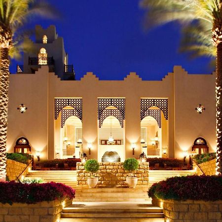 Four Seasons Resort Sharm El Sheikh Private Residential Villa & Chalet - Egypt Kültér fotó