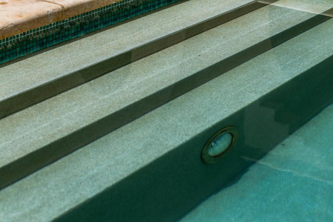 Four Seasons Resort Sharm El Sheikh Private Residential Villa & Chalet - Egypt Kültér fotó