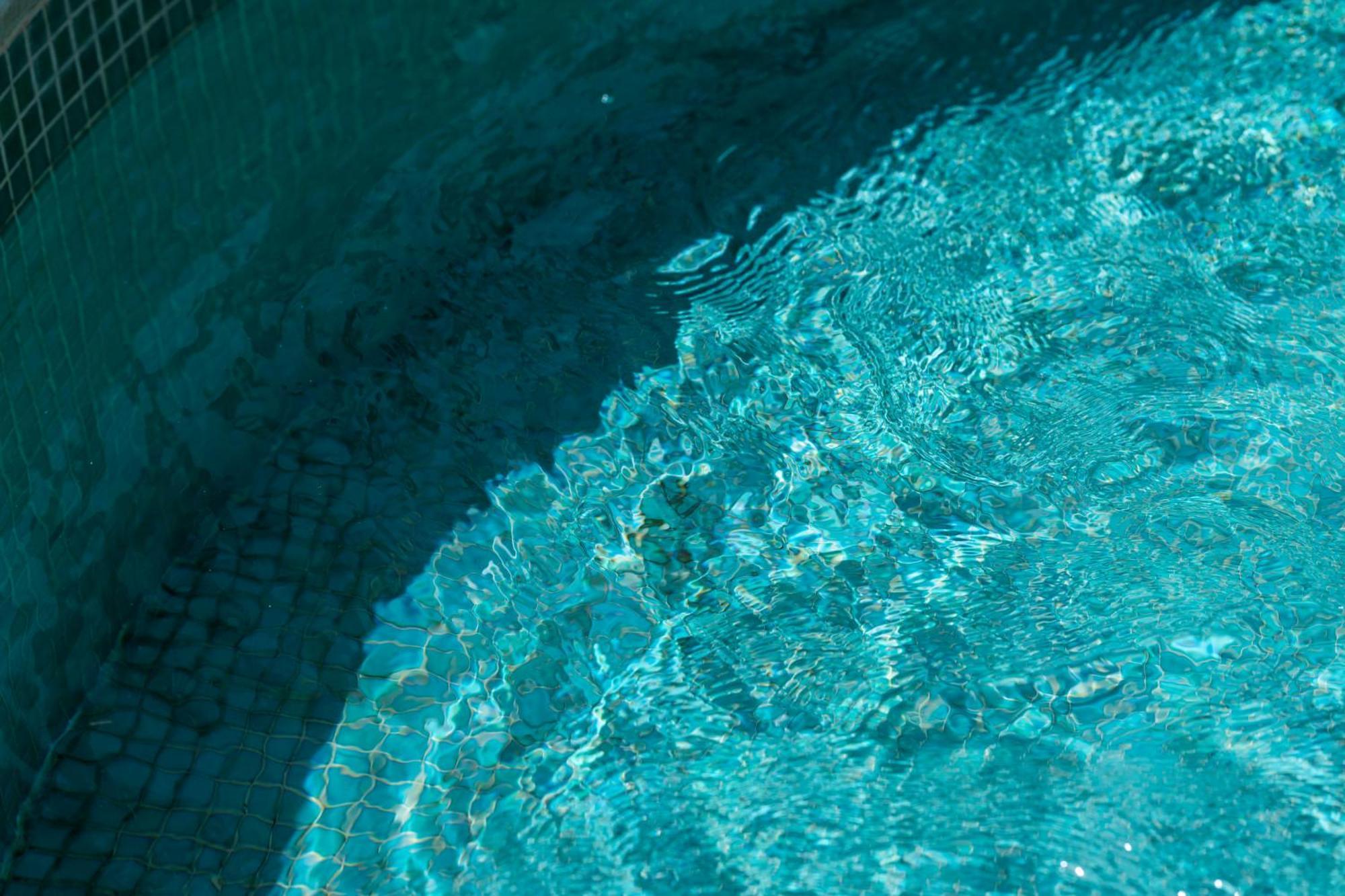 Four Seasons Resort Sharm El Sheikh Private Residential Villa & Chalet - Egypt Kültér fotó