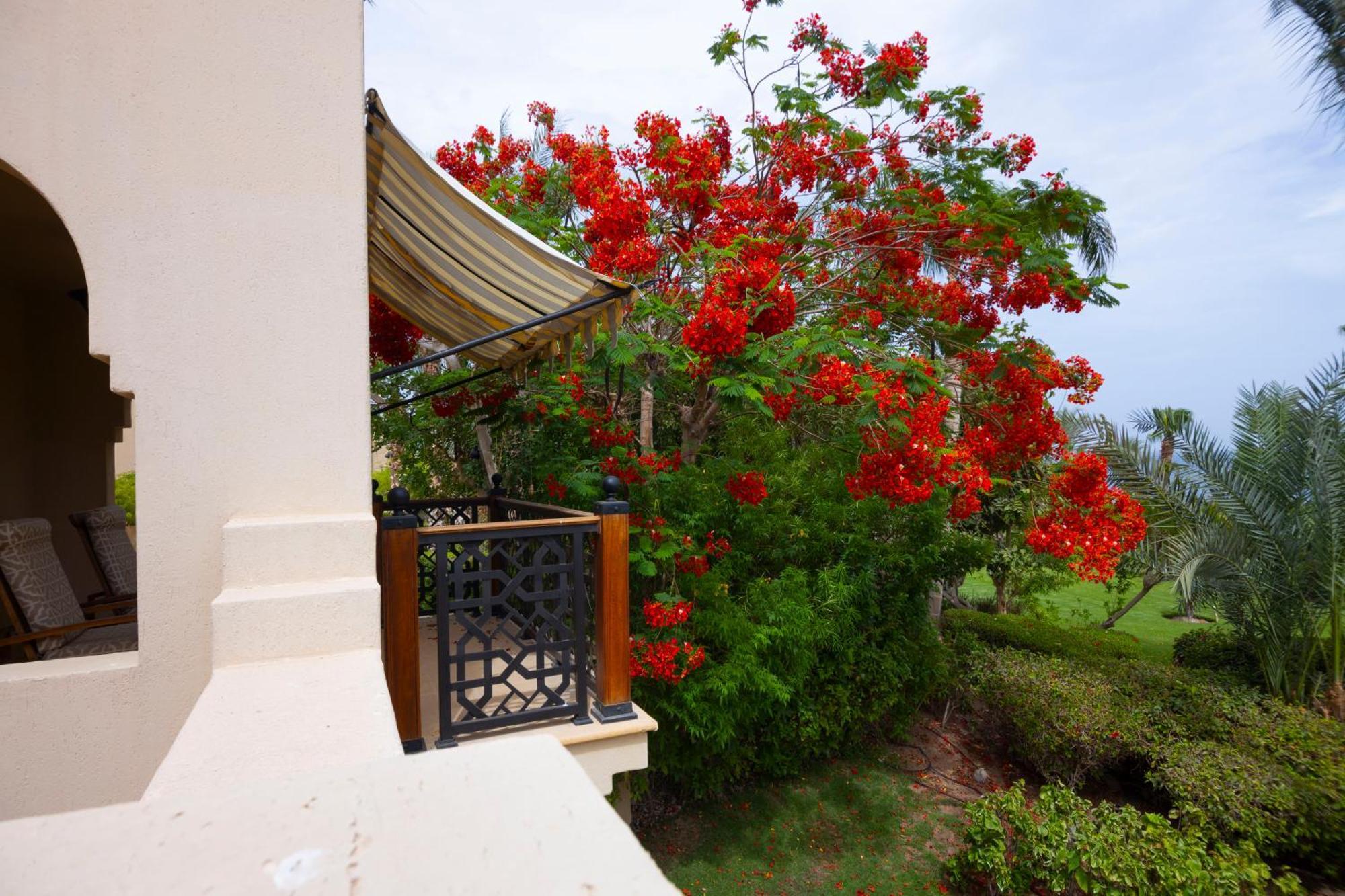 Four Seasons Resort Sharm El Sheikh Private Residential Villa & Chalet - Egypt Kültér fotó